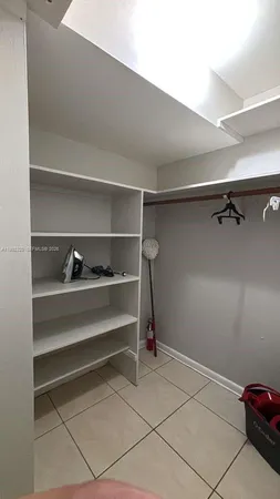 $3,000 | 1120 Northeast 24th Avenue, Unit 2, Pompano Beach, FL 33062