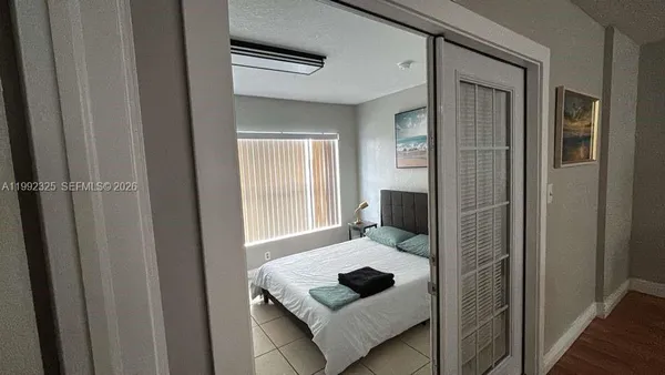 $3,000 | 1120 Northeast 24th Avenue, Unit 2, Pompano Beach, FL 33062