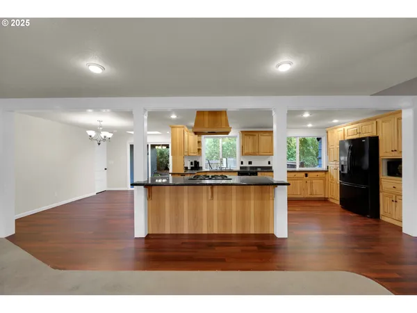 $739,000 | 1332 Jeppesen Avenue, Eugene, OR 97401