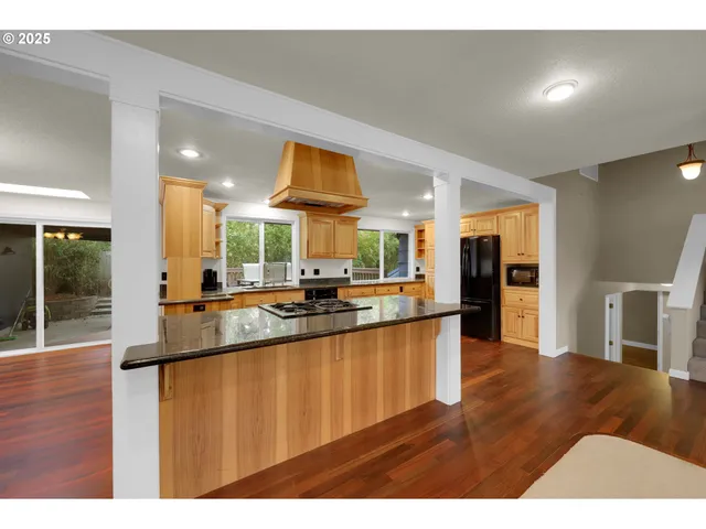 $775,000 | 1332 Jeppesen Avenue, Eugene, OR 97401