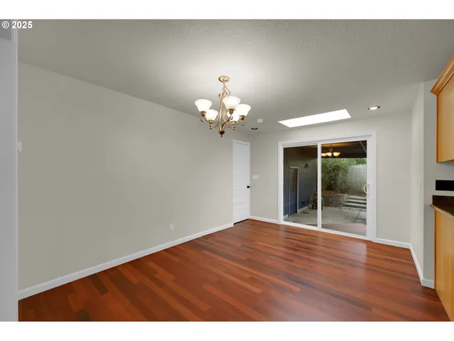 $775,000 | 1332 Jeppesen Avenue, Eugene, OR 97401