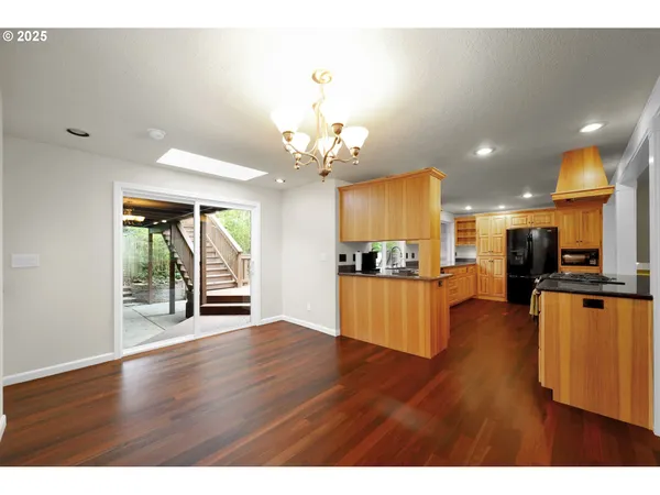 $739,000 | 1332 Jeppesen Avenue, Eugene, OR 97401