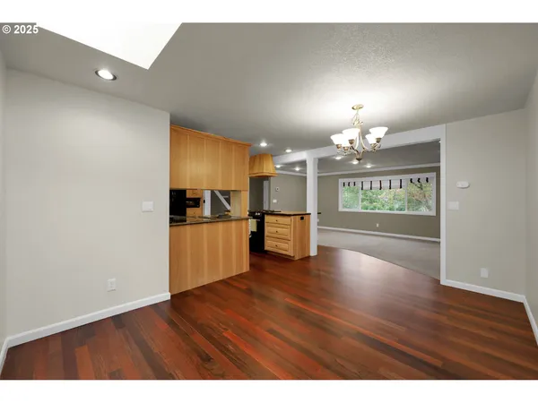 $739,000 | 1332 Jeppesen Avenue, Eugene, OR 97401