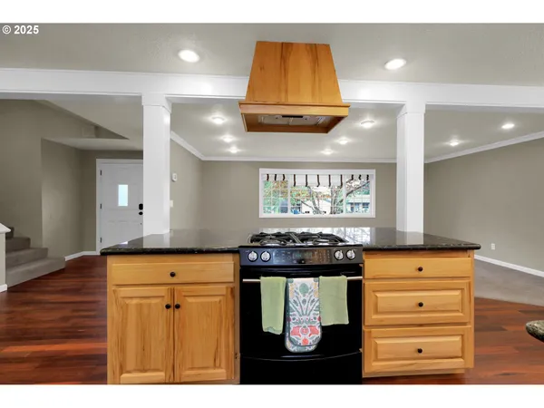 $739,000 | 1332 Jeppesen Avenue, Eugene, OR 97401