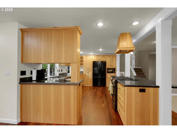 $739,000 | 1332 Jeppesen Avenue, Eugene, OR 97401