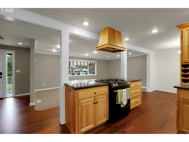 $775,000 | 1332 Jeppesen Avenue, Eugene, OR 97401