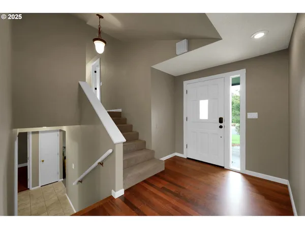 $739,000 | 1332 Jeppesen Avenue, Eugene, OR 97401