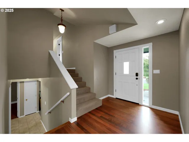 $775,000 | 1332 Jeppesen Avenue, Eugene, OR 97401