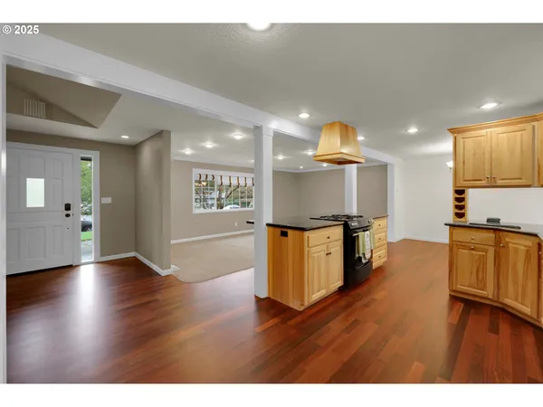 $739,000 | 1332 Jeppesen Avenue, Eugene, OR 97401