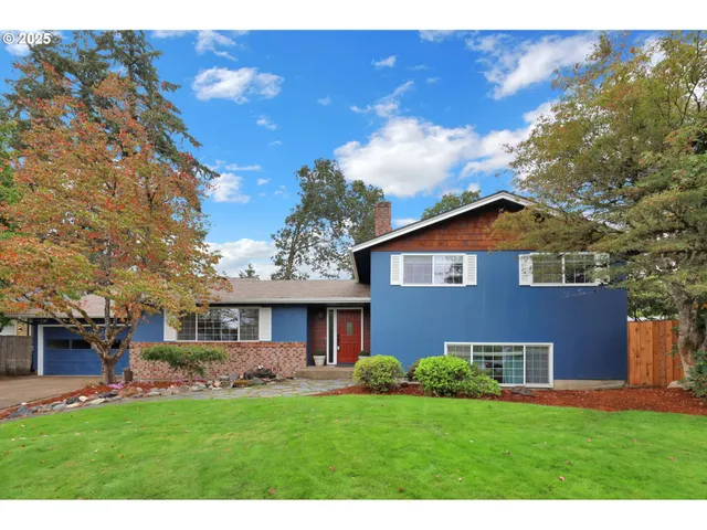 $775,000 | 1332 Jeppesen Avenue, Eugene, OR 97401