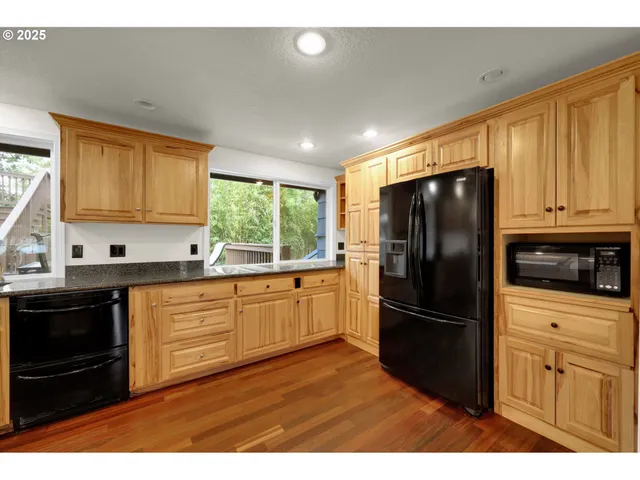 $775,000 | 1332 Jeppesen Avenue, Eugene, OR 97401