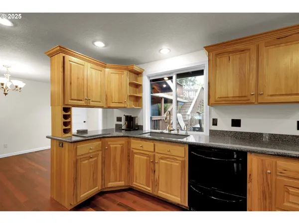 $739,000 | 1332 Jeppesen Avenue, Eugene, OR 97401