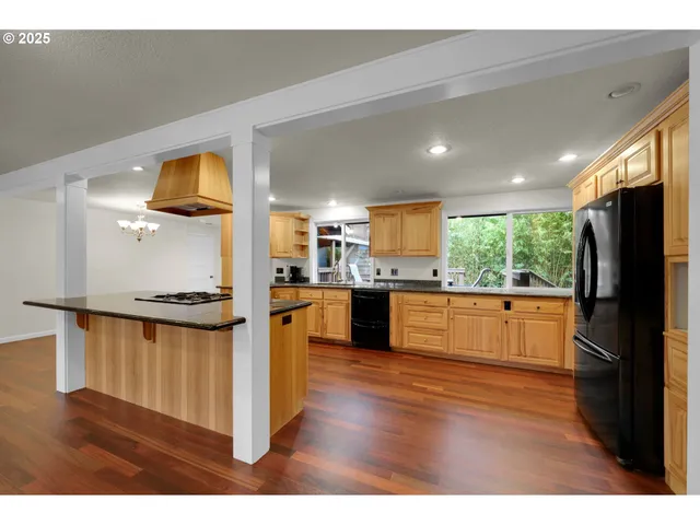 $775,000 | 1332 Jeppesen Avenue, Eugene, OR 97401