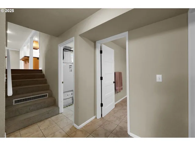 $775,000 | 1332 Jeppesen Avenue, Eugene, OR 97401