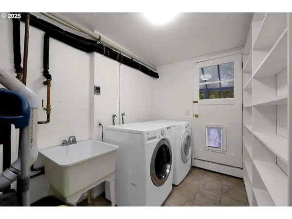 $739,000 | 1332 Jeppesen Avenue, Eugene, OR 97401