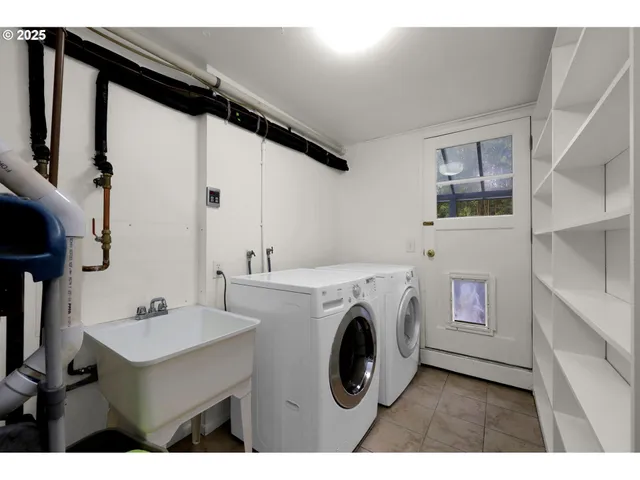 $775,000 | 1332 Jeppesen Avenue, Eugene, OR 97401