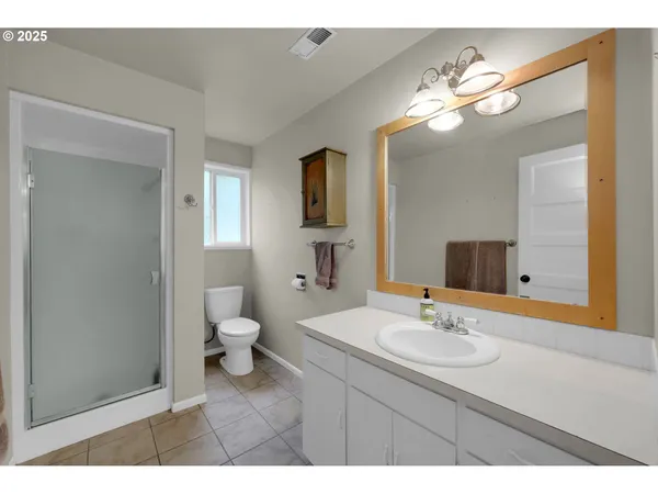 $739,000 | 1332 Jeppesen Avenue, Eugene, OR 97401