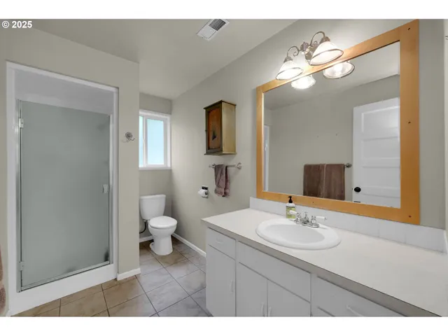 $775,000 | 1332 Jeppesen Avenue, Eugene, OR 97401