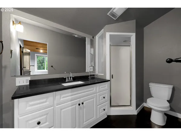 $739,000 | 1332 Jeppesen Avenue, Eugene, OR 97401