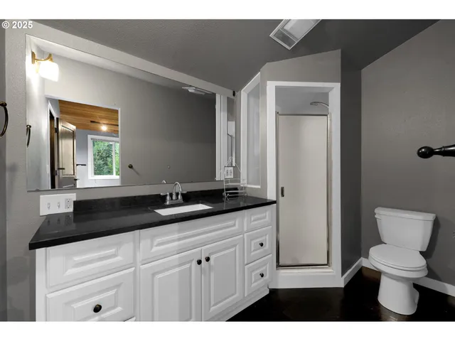 $775,000 | 1332 Jeppesen Avenue, Eugene, OR 97401