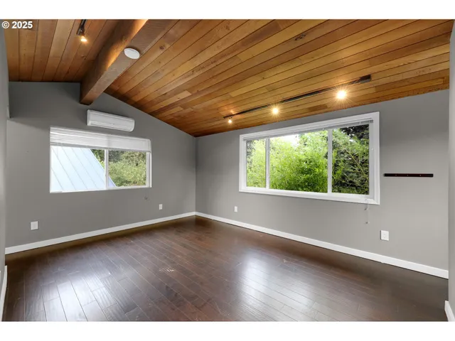 $775,000 | 1332 Jeppesen Avenue, Eugene, OR 97401