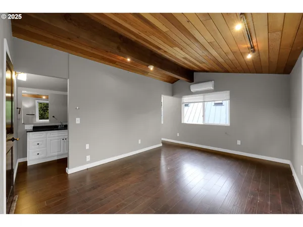 $739,000 | 1332 Jeppesen Avenue, Eugene, OR 97401