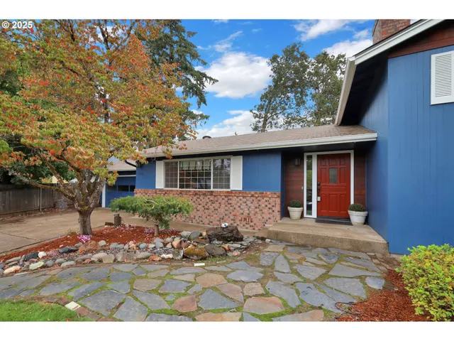 $775,000 | 1332 Jeppesen Avenue, Eugene, OR 97401