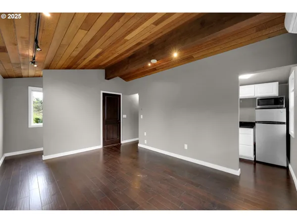 $739,000 | 1332 Jeppesen Avenue, Eugene, OR 97401