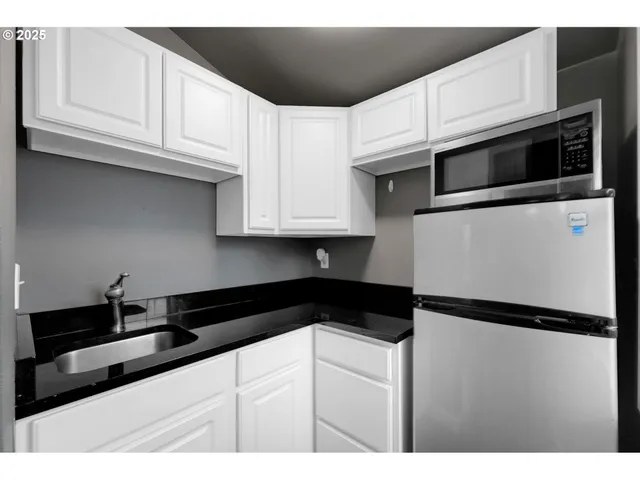 $775,000 | 1332 Jeppesen Avenue, Eugene, OR 97401