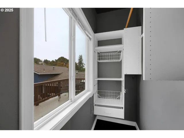 $775,000 | 1332 Jeppesen Avenue, Eugene, OR 97401