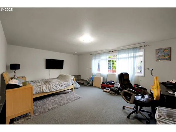 $739,000 | 1332 Jeppesen Avenue, Eugene, OR 97401