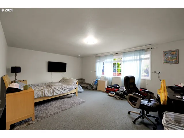 $775,000 | 1332 Jeppesen Avenue, Eugene, OR 97401