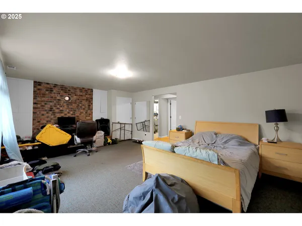 $739,000 | 1332 Jeppesen Avenue, Eugene, OR 97401