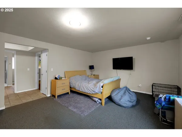 $739,000 | 1332 Jeppesen Avenue, Eugene, OR 97401