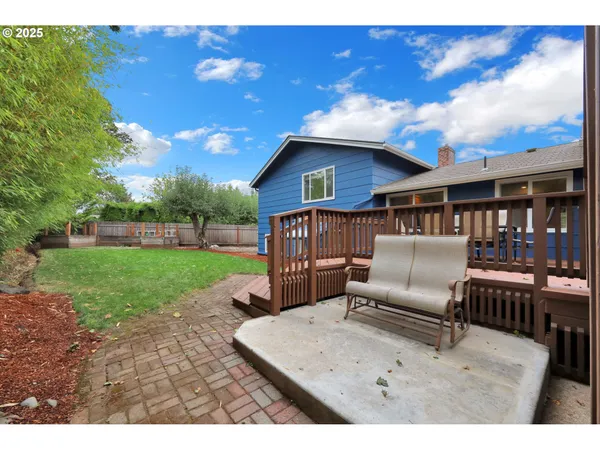 $739,000 | 1332 Jeppesen Avenue, Eugene, OR 97401