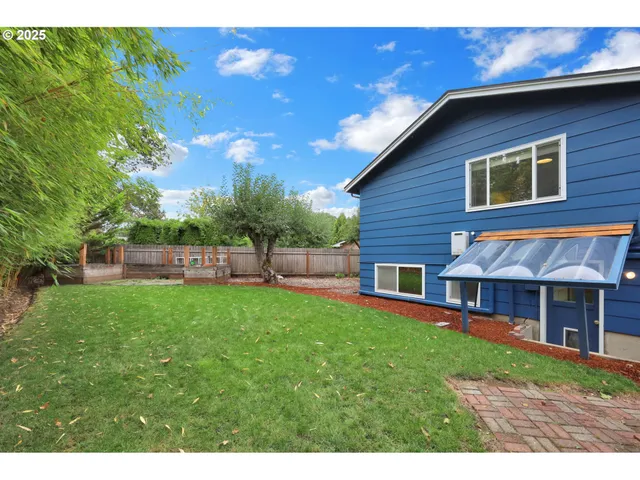 $775,000 | 1332 Jeppesen Avenue, Eugene, OR 97401