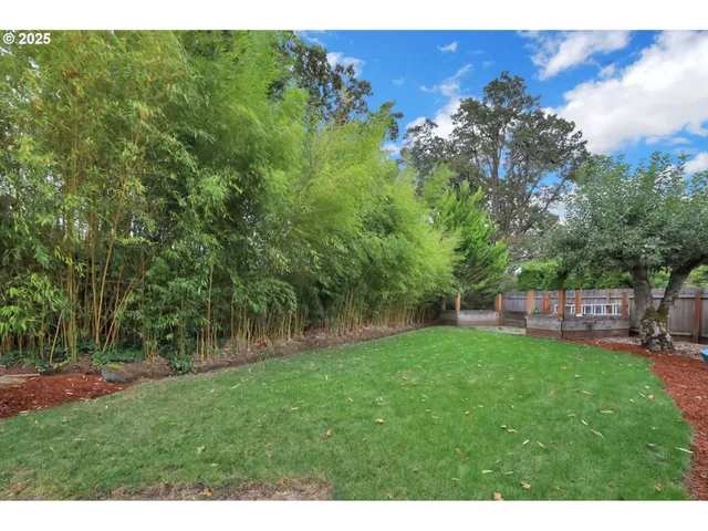 $775,000 | 1332 Jeppesen Avenue, Eugene, OR 97401