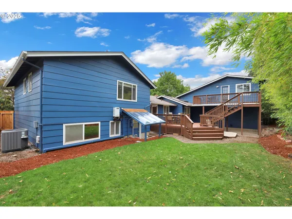 $739,000 | 1332 Jeppesen Avenue, Eugene, OR 97401