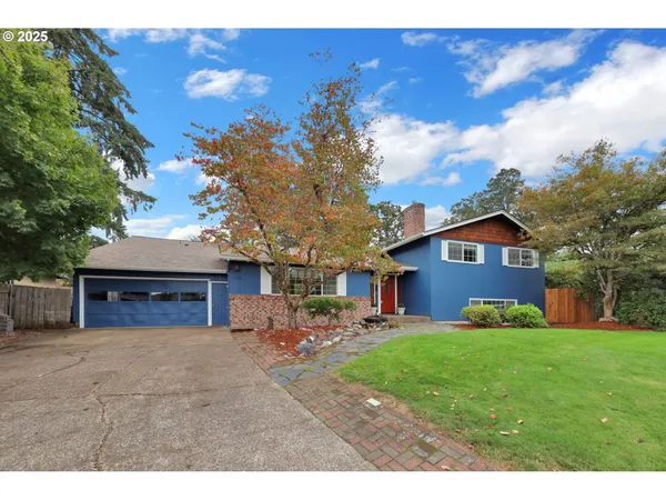$739,000 | 1332 Jeppesen Avenue, Eugene, OR 97401