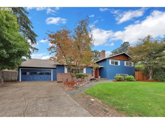 $775,000 | 1332 Jeppesen Avenue, Eugene, OR 97401