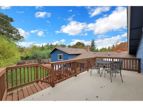 $739,000 | 1332 Jeppesen Avenue, Eugene, OR 97401