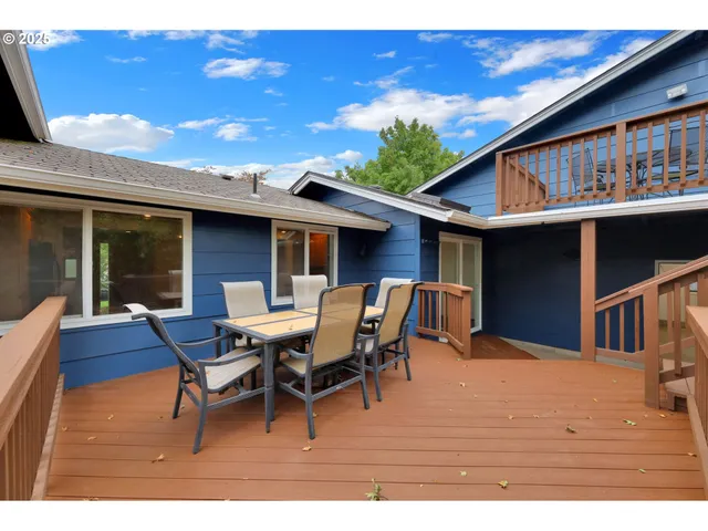$775,000 | 1332 Jeppesen Avenue, Eugene, OR 97401