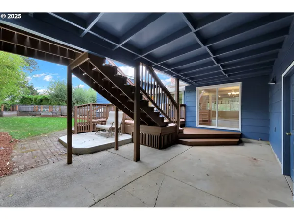 $739,000 | 1332 Jeppesen Avenue, Eugene, OR 97401