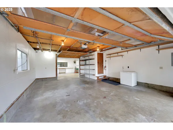 $739,000 | 1332 Jeppesen Avenue, Eugene, OR 97401