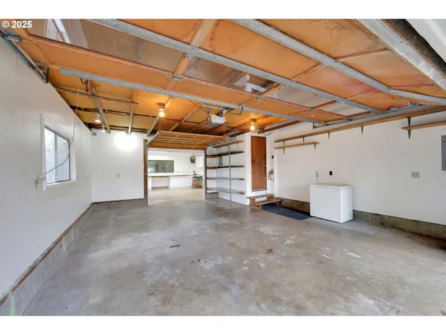 $775,000 | 1332 Jeppesen Avenue, Eugene, OR 97401