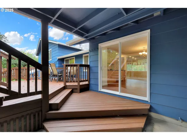 $739,000 | 1332 Jeppesen Avenue, Eugene, OR 97401