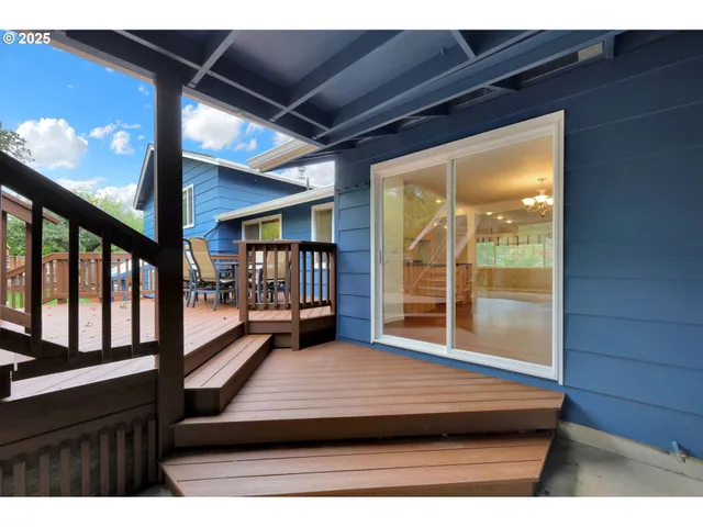 $775,000 | 1332 Jeppesen Avenue, Eugene, OR 97401