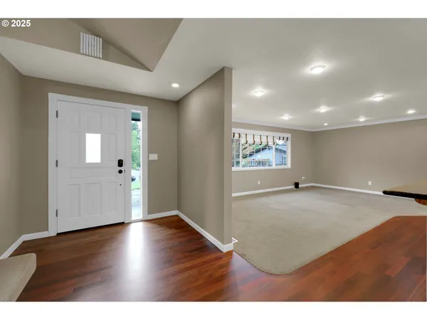 $739,000 | 1332 Jeppesen Avenue, Eugene, OR 97401