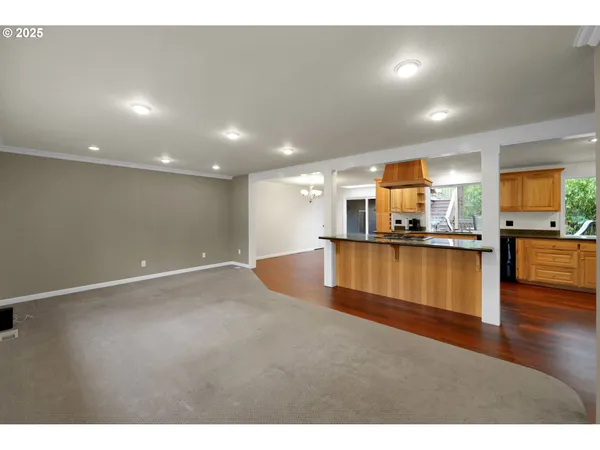 $739,000 | 1332 Jeppesen Avenue, Eugene, OR 97401