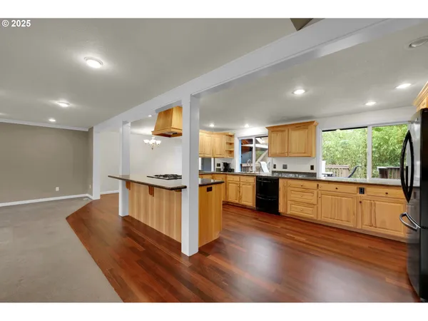 $739,000 | 1332 Jeppesen Avenue, Eugene, OR 97401